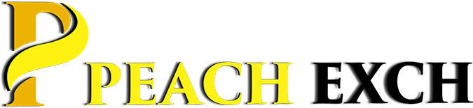 peachexch admin